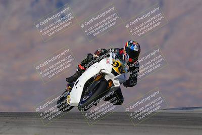 media/Dec-15-2023-Apex Assassins (Fri) [[91f19fb1c7]]/Trackday 1/Session 5 (Turn 9)/